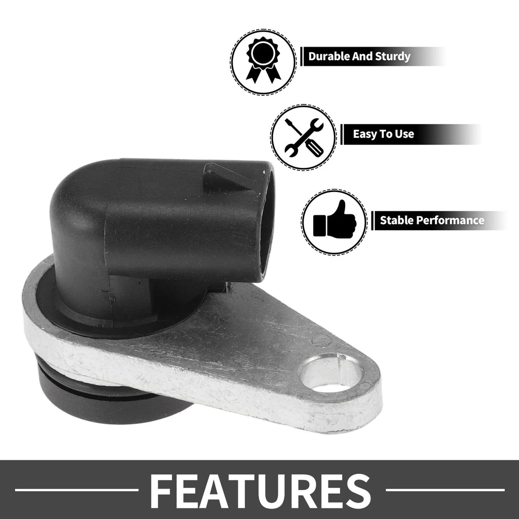 Camshaft Position Sensor for Buick Lacrosse (2005–2009) No.10456148