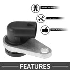Camshaft Position Sensor for Buick Lacrosse (2005–2009) No.10456148