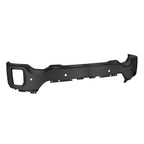 Bumper Cover Support Bracket for Mazda 3 6 CX-5 (2013–2023)
