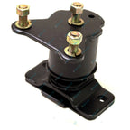 Rear Engine Mount for Nissan Navara D40 YD25DDTi 2.5L Diesel 4cyl 2009~2014