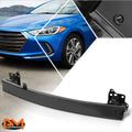 Front Bumper Reinforcement for Ford Transit 150-350 (2015–2019)