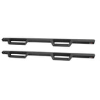 Set of 2 Nerf Bars for Ram 1500 (2019–2023)