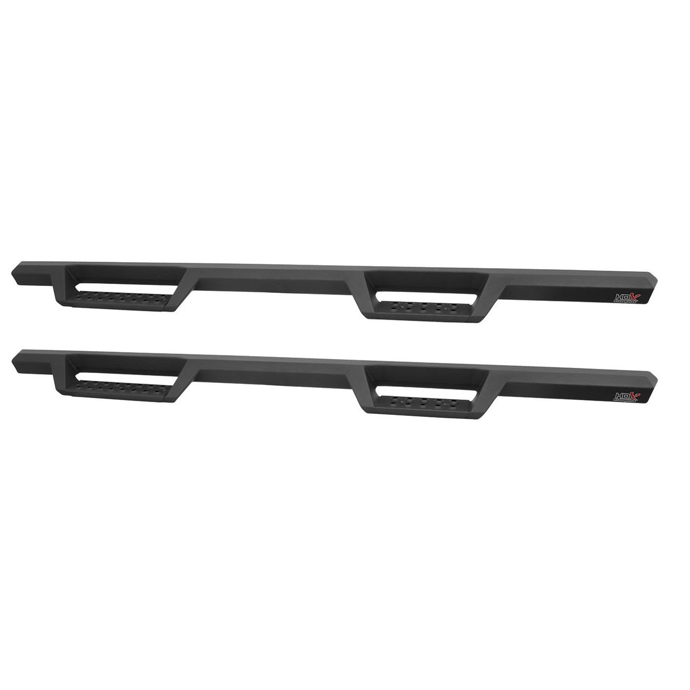 Set of 2 Nerf Bars for Ram 1500 (2019–2023)