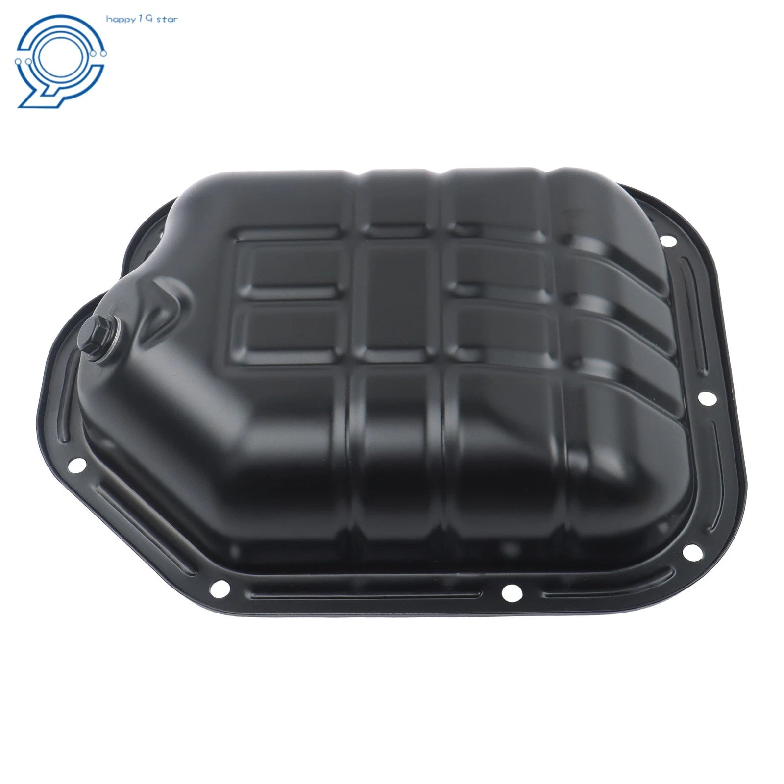 Engine Oil Pan for Infiniti QX60 JX35 Nissan Altima Murano Pathfinder (2007–2020)