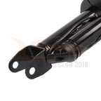 Front Left Air Suspension Strut for Mercedes CLS E-Class (2003–2010)