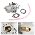 Carburetor for Club Car DS Golf Cart (1998–Present) FE290 1016478