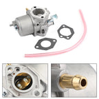 Carburetor for Club Car DS Golf Cart (1998–Present) FE290 1016478