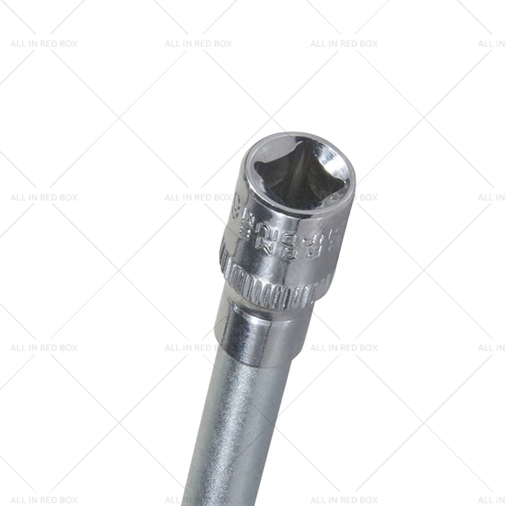Transmission Clutch Actuator & Gearbox Unlocking Tool Kit for Ford Fiesta