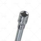 Transmission Clutch Actuator & Gearbox Unlocking Tool Kit for Ford Fiesta
