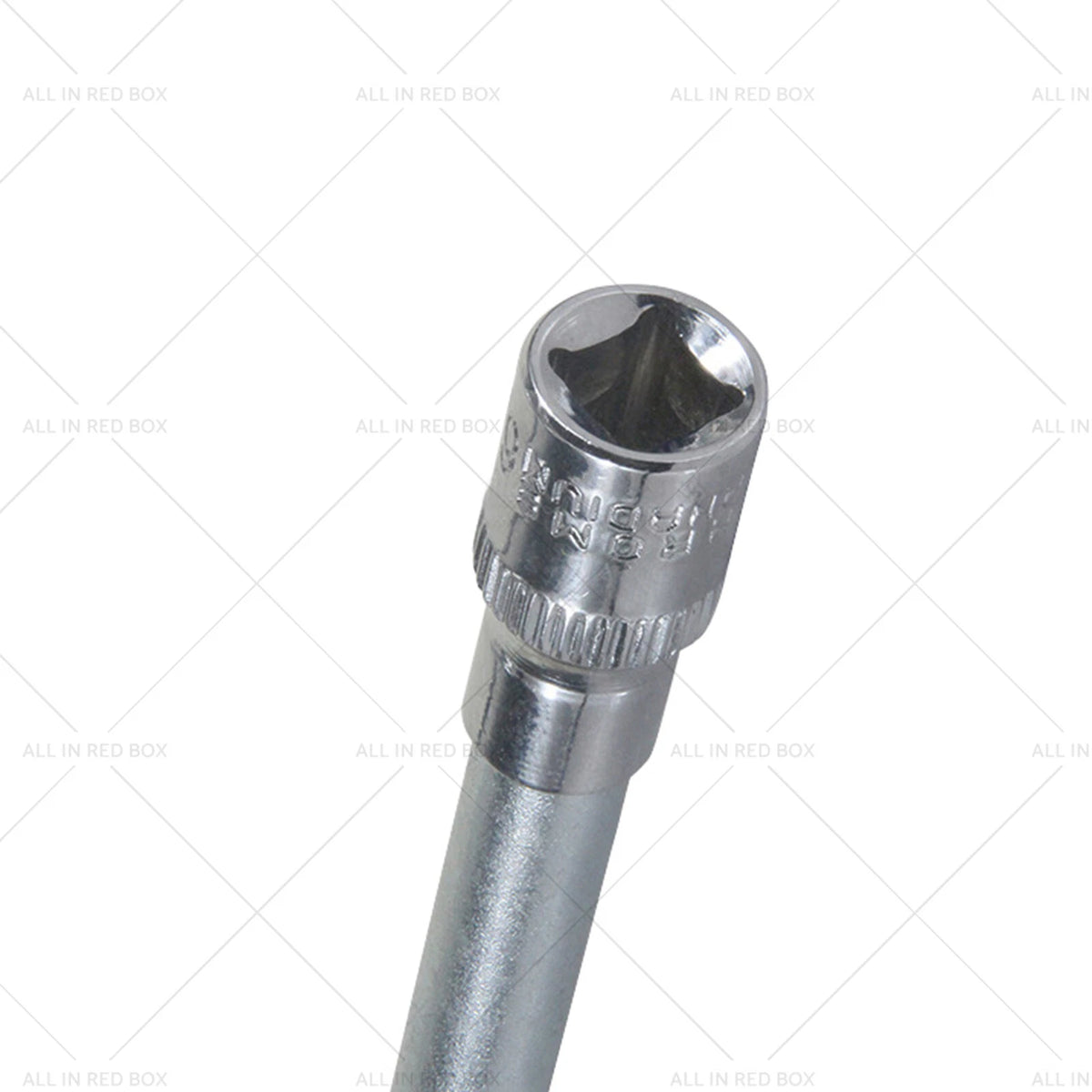 Transmission Clutch Actuator & Gearbox Unlocking Tool Kit for Ford Fiesta