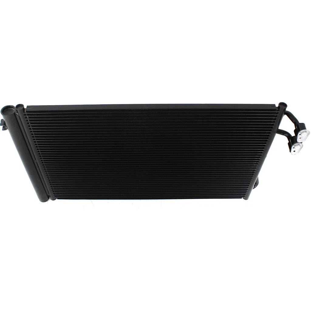 A/C Condenser for BMW 3 Series E93 335i Z4 (2009–2011)