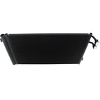 A/C Condenser for BMW 3 Series E93 335i Z4 (2009–2011)