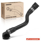 Coolant Hose for BMW 750i xDrive, 750Li, 750Li xDrive (2010–2015)