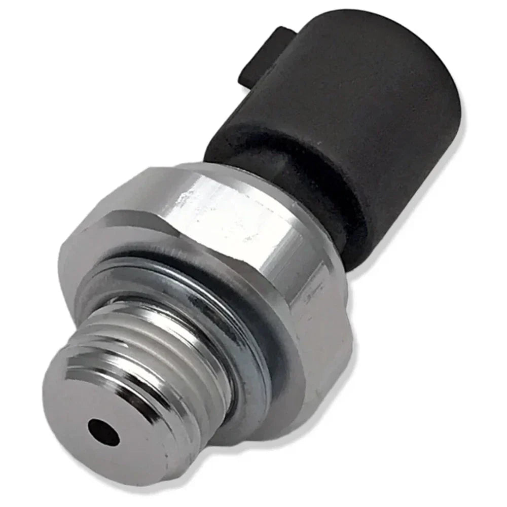 Engine Oil Pressure Sensor Switch for Chevy Silverado, Cadillac Escalade (2007-2014)