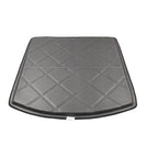 Cargo Trunk Tray Liner for VW Touran (2003-2015)
