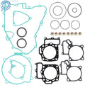 Engine Gasket Set for Kawasaki Teryx 750 (2005–2013)