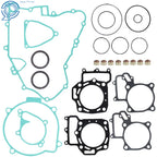 Engine Gasket Set for Kawasaki Teryx 750 (2005–2013)