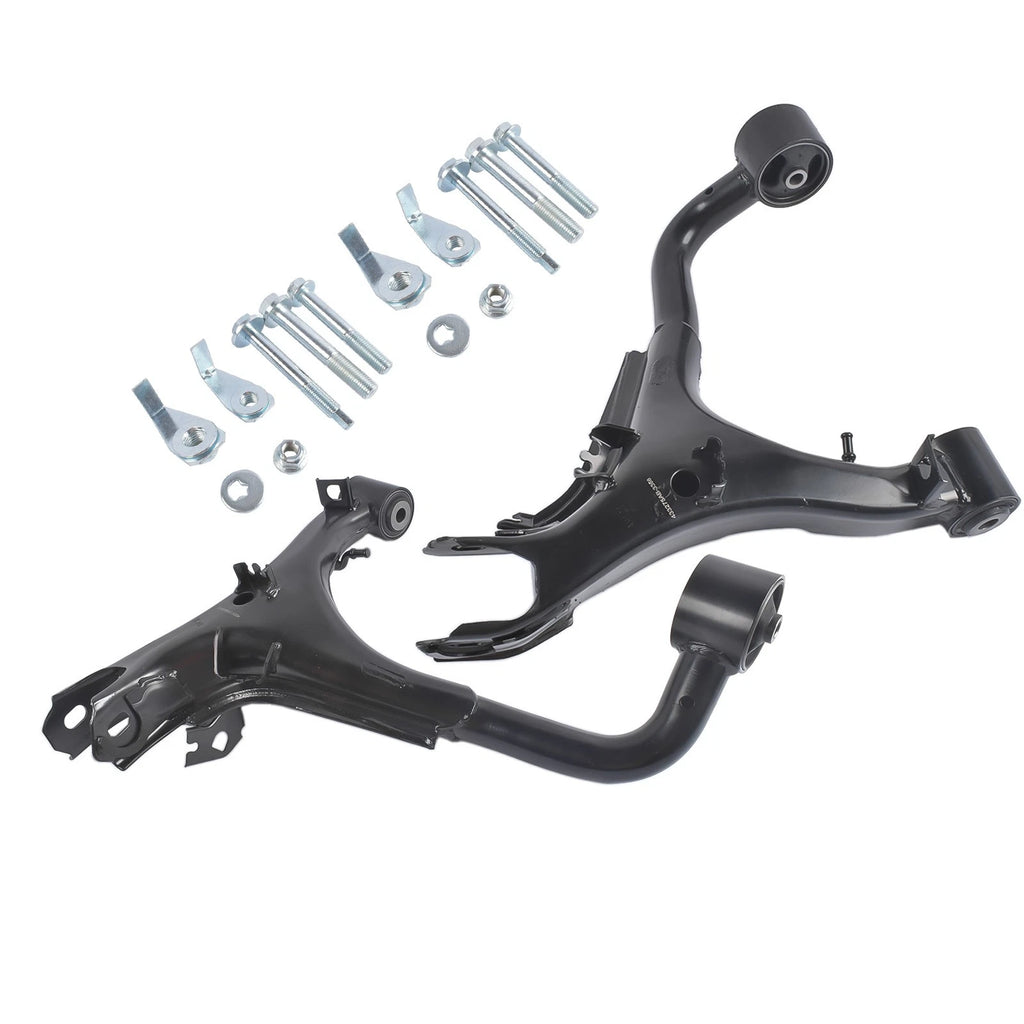 Rear Upper Suspension Control Arms Links for Land Rover Discovery (2004–2017)