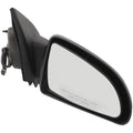 Right Hand Side Mirror for Chevy Cobalt (Coupe)