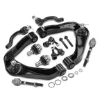 10x Front Control Arm with Ball Joint for Nissan Frontier (2005-2019)
