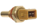 Water Temperature Sensor for Mazda Protege (1990–1994) GW659RF