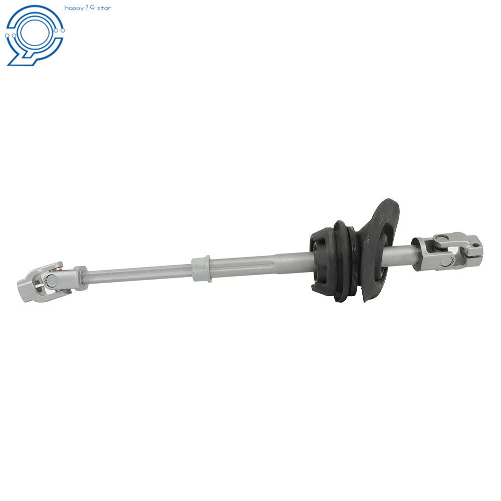 Steering Shaft Column for Audi S4 S5 RS5 A4 A5 Allroad (2008–2017)