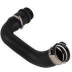 Turbo Intercooler Inlet Hose for Chevrolet Cruze 2016–2019 (1.4L)