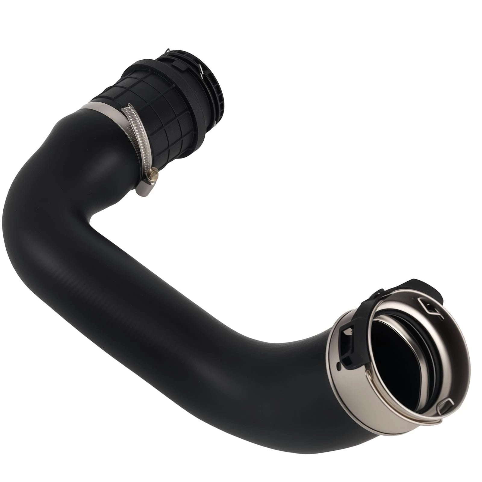 Turbo Intercooler Inlet Hose for Chevrolet Cruze 2016–2019 (1.4L)