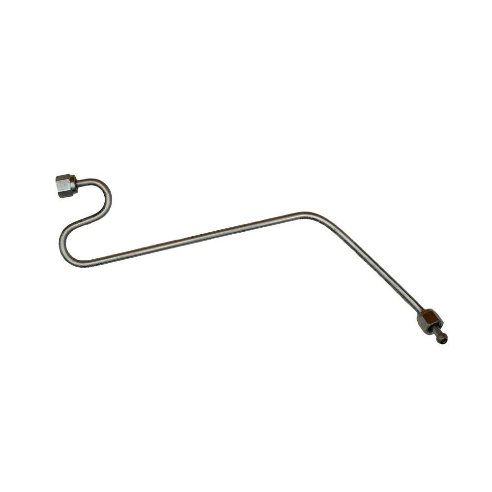Injection Line for 1080 1085 285 320 540 (Fits 35355416, 738910M91, 738910M91-A)