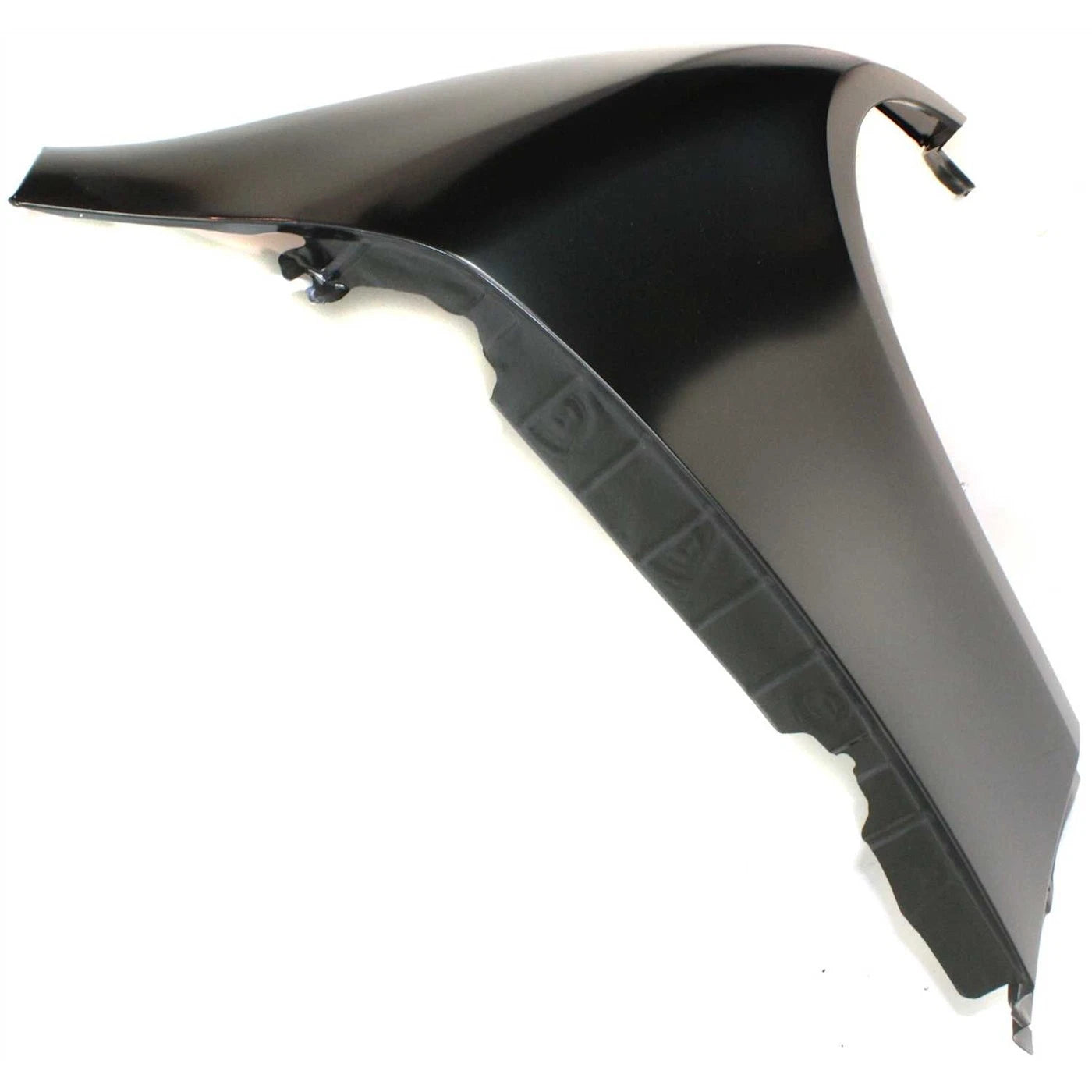 Fender Kit for Infiniti G35 (2003–2007) Front Passenger Side Steel Primed