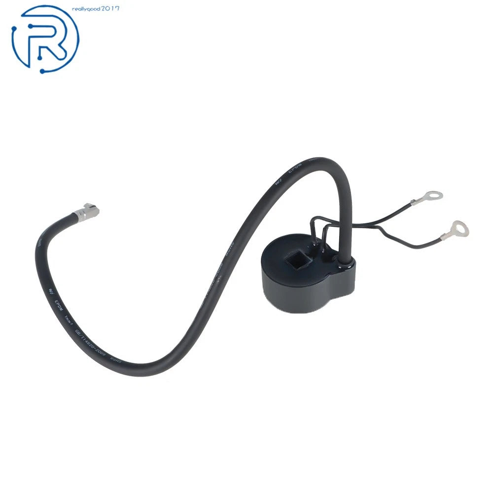 Ignition Coil for Tecumseh 3-10 HP Engines (Various Years)