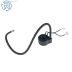 Ignition Coil for Tecumseh 3-10 HP Engines (Various Years)