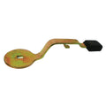 Hydraulic Lever Handle for Farmtrac (Replaces ESL11004)