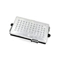 Blower Motor Resistor for BMW 1 Series 3 Series (64119220847, 64119226780)