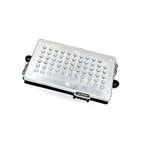 Blower Motor Resistor for BMW 1 Series 3 Series (64119220847, 64119226780)