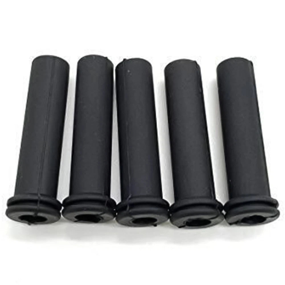 5PCS Vacuum Hose Kit 694000 281730 691040 for Engine Performance
