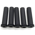 5PCS Vacuum Hose Kit 694000 281730 691040 for Engine Performance
