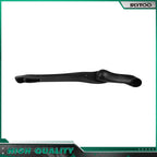 Air Ram Intake Snorkel Kit Right Side for Toyota Land Cruiser 200 (2008–2021)