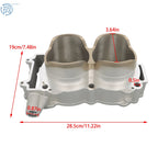 Piston Gasket for Polaris RZR 900 XP (2015-2021)