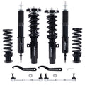 Coilovers for BMW 3 Series 328i 335i E90 E92 (2006–2013)