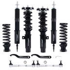 Coilovers for BMW 3 Series 328i 335i E90 E92 (2006–2013)