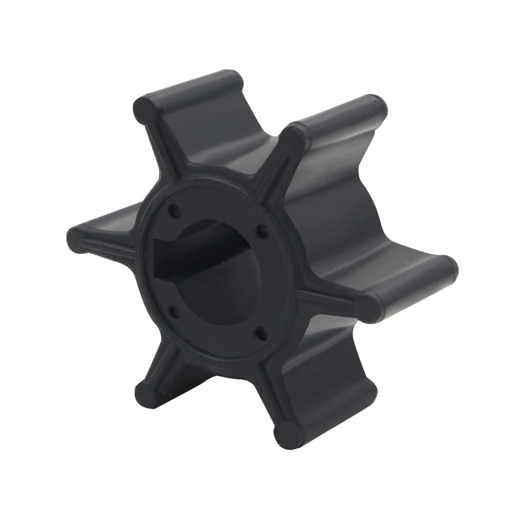 Impeller for Yamaha Outboard Engines 3 HP 2-Stroke (6L5-4352-00)