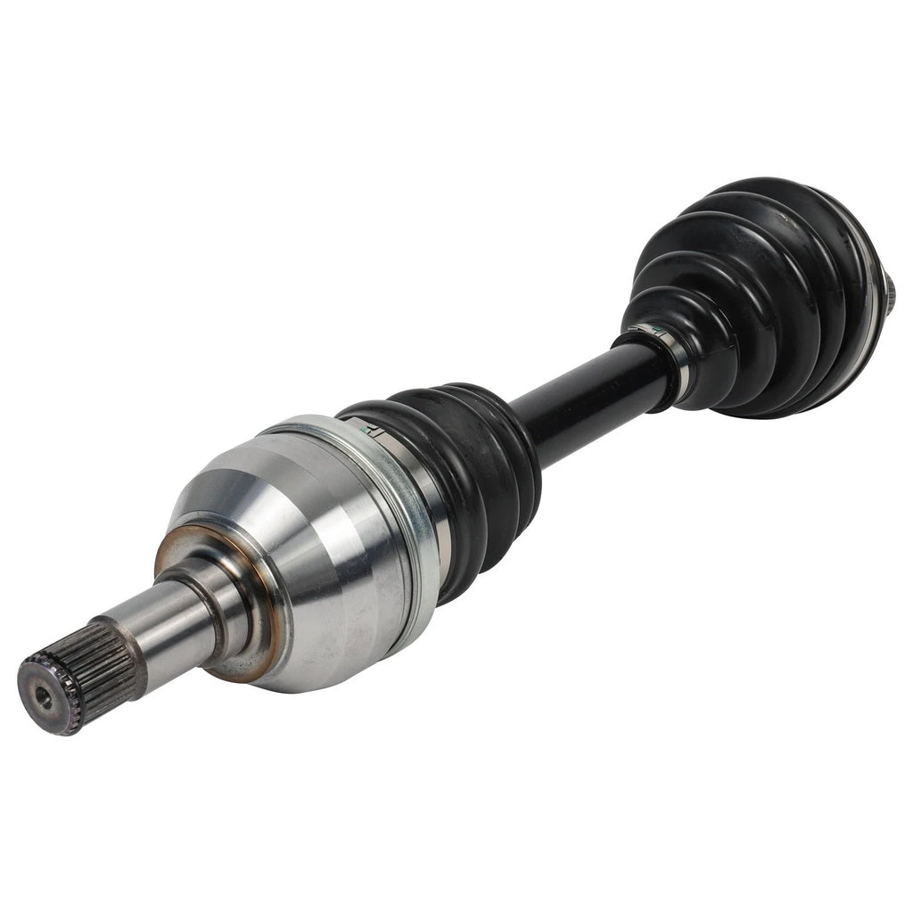 Front Left CV Axle Shaft Assembly for Mercedes-Benz A220 V177 (2019–2021)