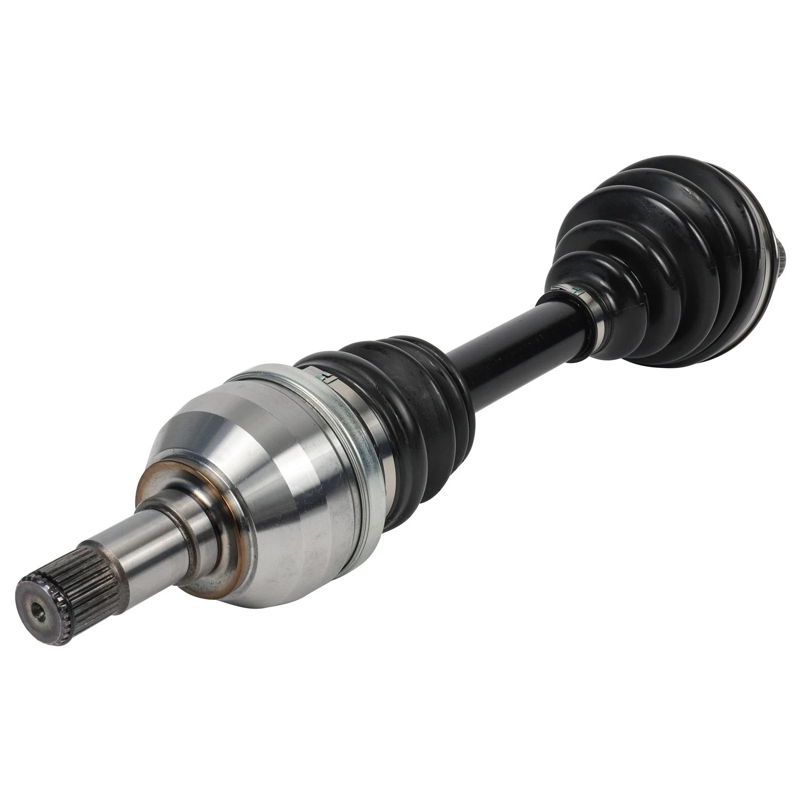 Front Left CV Axle Shaft Assembly for Mercedes-Benz A220 V177 (2019–2021)