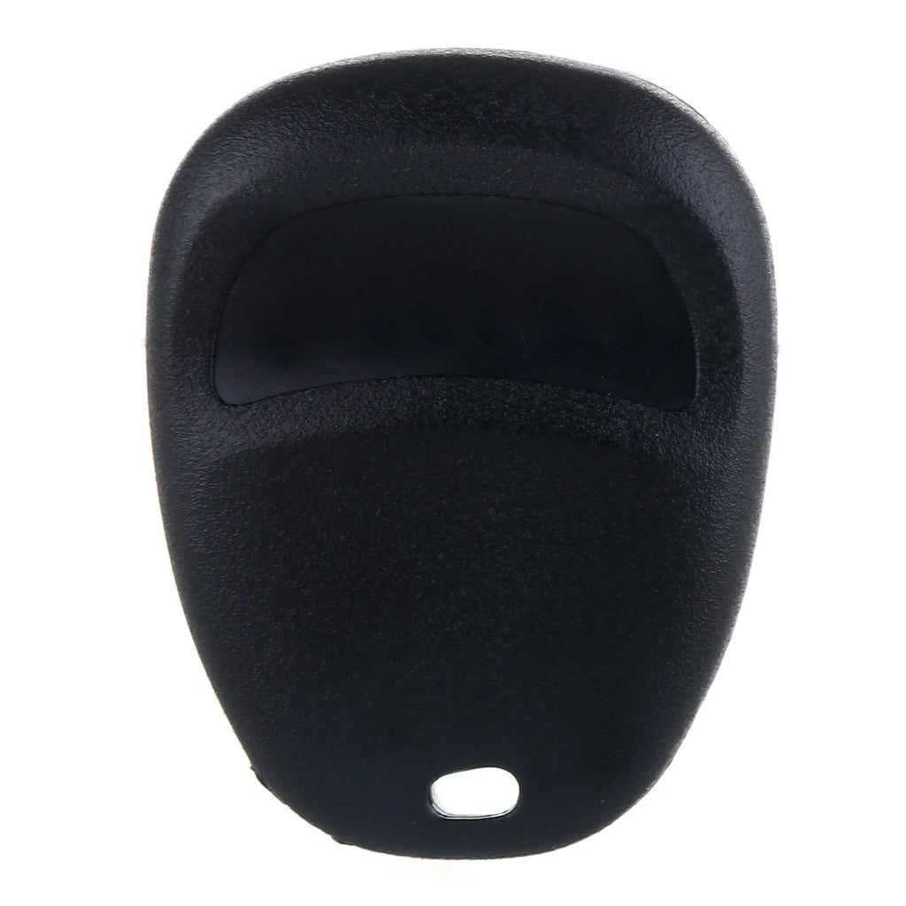 Keyless Entry Remote Control Fob for Chevrolet Silverado 1500 (1999-2001)