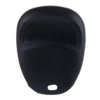 Keyless Entry Remote Control Fob for Chevrolet Silverado 1500 (1999-2001)