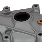 Rear Differential for Can Am Commander 1000 (2014–2019)