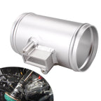 3" Mass Air Flow Sensor Adapter for Nissan Ford