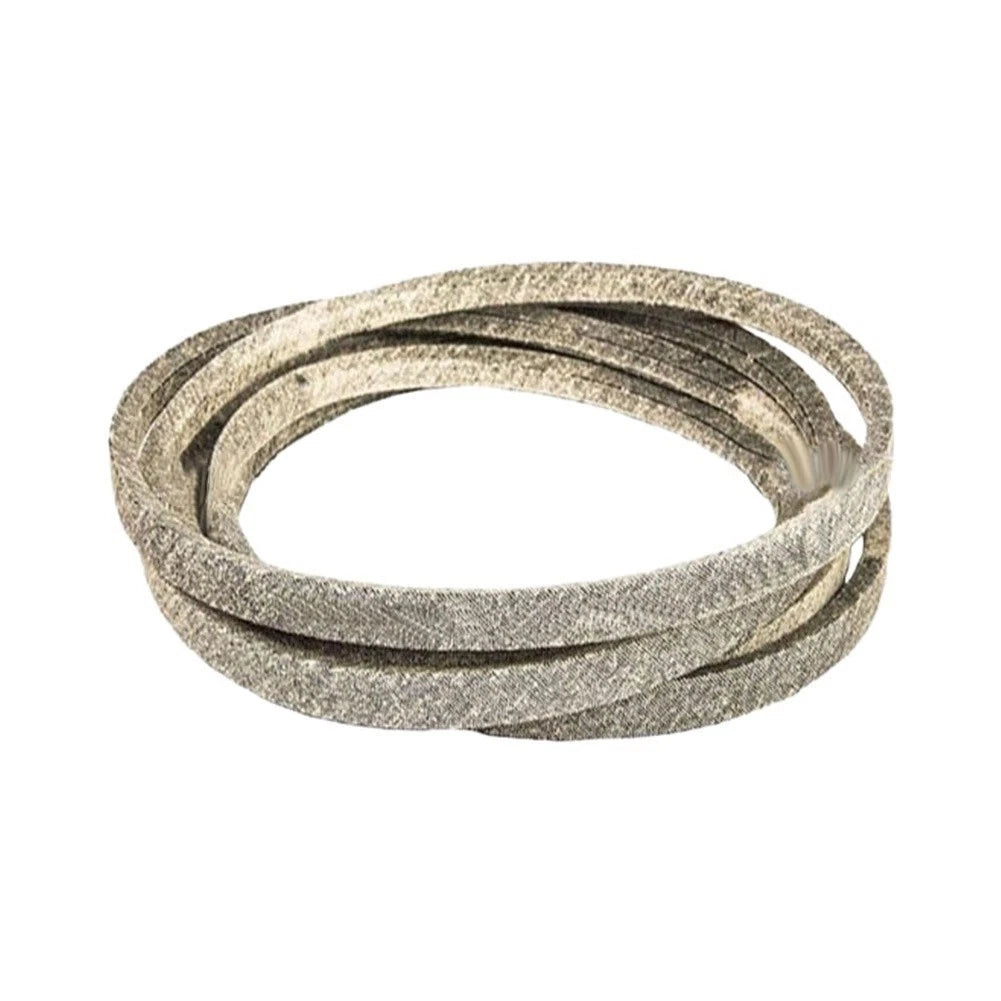 Drive Belt 1/2 x 96 3/4 for LT152 LT154 LT1597 (194346, 265-576, 532194346)