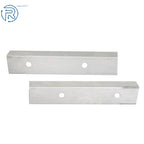 Strut Tower Repair Panels for Ford Mustang (1979-1993)